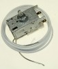 TERMOSTAT 615174700 pentru aparat frigorific LIEBHERR
