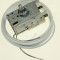 TERMOSTAT 615174700 pentru aparat frigorific LIEBHERR