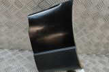 Bandou aripa dreapta față LAND ROVER RANGE ROVER IV L405 2020 OEM: CK52-16D054-AG 29033840