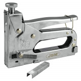 Cumpara ieftin Capsator Industrial JBM Heavy Duty Stapler
