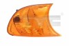 Semnalizator BMW Seria 3 Cupe (E46) (1999 - 2006) TYC 18-5913-05-2