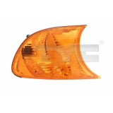 Semnalizator BMW Seria 3 Cupe (E46) (1999 - 2006) TYC 18-5913-05-2