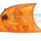 Semnalizator BMW Seria 3 Cupe (E46) (1999 - 2006) TYC 18-5913-05-2