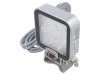 Lampă LED Alb Rece 550lm 6500K 24VDC IP66 3m