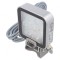 Lampă LED Alb Rece 550lm 6500K 24VDC IP66 3m