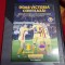 program Romania - Armenia