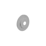 Disc frana LANCIA DELTA III 844 BREMBO 08A50111