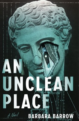 An Unclean Place foto