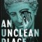 An Unclean Place