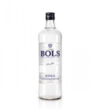 Bols Jonge GraanGenever Gin 1L