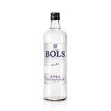 Bols Jonge GraanGenever Gin 1L