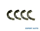 Saboti frana parcare Toyota RAV 4 III (2005-&gt;)[_A3_] #1, Array