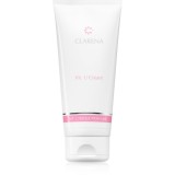 Clarena Vit. U Reduction Line cremă pentru față 200 ml
