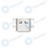 Conector de &icirc;ncărcare LG VS840 Lucid
