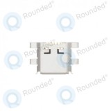 Conector de &icirc;ncărcare LG VS840 Lucid