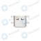 Conector de &icirc;ncărcare LG VS840 Lucid