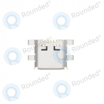Conector de &icirc;ncărcare LG VS840 Lucid