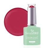 Cumpara ieftin Oja Semipermanenta Hema Free SensoPRO Milano - #10 Orchid Delight, 10ml