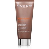 Nuxe Men [BOOST]&sup3; Complex revitalizare tratament anti-&icirc;mbătr&acirc;nire 50 ml
