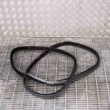 Garnitura ușă dreapta spate LAND ROVER RANGE ROVER EVOQUE L538 2014 OEM: BJ32-253A10-A