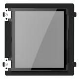 Modul afisaj pentru Interfon modular - HIKVISION DS-KD-INFO
