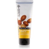 Dr. Sant&eacute; Argan crema ce ofera elasticitatea pielii mainilor cu ulei de argan 75 ml
