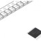 Multiplexor 8:1 TSSOP16 5-36V Rola/Banda