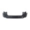 Bara spate Vw Passat (B6 (3C)), 01.2005-07.2010, Primerizat, cu gauri Senzori parcare, 3C9807417E, 9555964J, Model COMBI