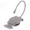 Conector PHOENIX CONTACT - VS-08-SD-F 1652606