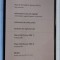 MOTOROLA Moto G31, 64GB, 4GB RAM, Dual SIM , STARE FOARTE BUNA.