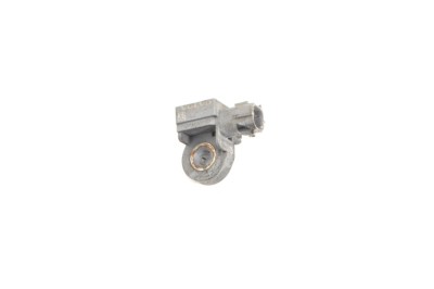 Senzor de impact dreapta față VOLVO V40 Hatchback 2014 OEM: 31387891 12052234 foto