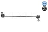 MEYLE 316 060 0088 MEYLE-ORIGINAL: True to OE. Brat/bieleta suspensie stabilizator