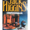Jack Higgins - Confesionalul (editia 1992)