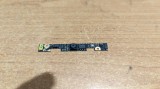 Cumpara ieftin WebCam Laptop Acer Aspire 5742 Series
