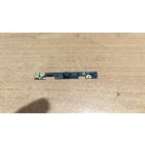 WebCam Laptop Acer Aspire 5742 Series