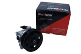 Pompa hidraulica servo directie FORD FOCUS II (DA_, HCP, DP) (2004 - 2013) MAXGEAR 48-0112