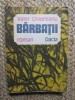 Valer Chioreanu - Barbatii