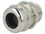 Garnitura Etansare LAPP M25 IP68 Alama Nichelata Cablu 9-17mm