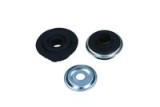 Rulment sarcina suport arc TOYOTA COROLLA limuzina (_E18_, ZRE1_) (2013 - 2021) MAXGEAR 72-4642