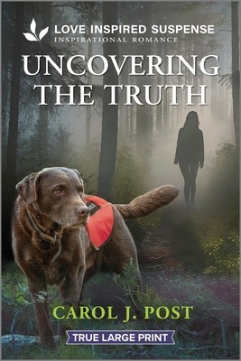 Uncovering the Truth foto