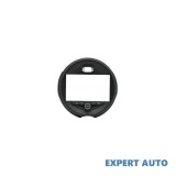 Rama navigatie 9 cu cablaj si modul canbus compatibila mini one f55, f56, f57 cod: nv3105 / gr4 Alta marca Alt model #7