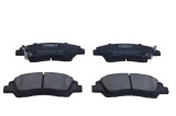 Set placute frana HYUNDAI i10 III (AC3, AI3) (2019 - Prezent) MAXGEAR 19-3389