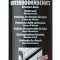 ANTIFON PROTECTIE SASIU PE BAZA DE BITUM - NEGRU 1 L