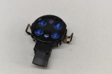 Senzor de ploaie KIA EV6 CV 2023 OEM: 96000-CV000 27523443