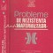 Probleme De Rezistenta Materialelor - I. Deutsch, I. Goia, I. Curtu, T. Neamtu