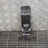 Suport radiator OPEL MOKKA / MOKKA X 2013 | 10677795