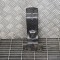 Suport radiator OPEL MOKKA / MOKKA X 2013 | 10677795