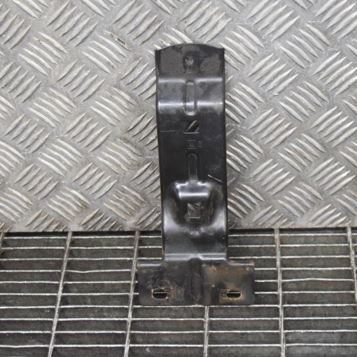 Suport radiator OPEL MOKKA / MOKKA X 2013 | 10677795