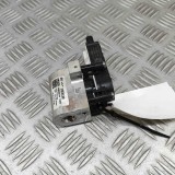 Supapa de expansiune aer condiționat HYUNDAI KONA SX2 2024 OEM: 976E2-KL500 29792573