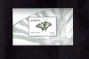 Romania Colita MNH 2011 Fauna Fluture LP 1897, Nestampilat